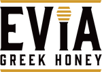 Evia Greek Honey